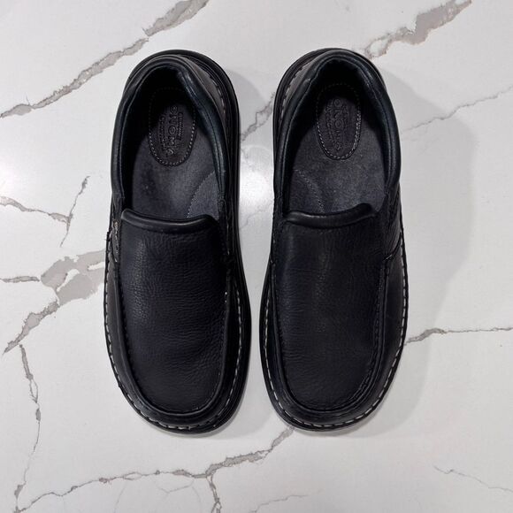 Loafers_&_Slip_Ons
